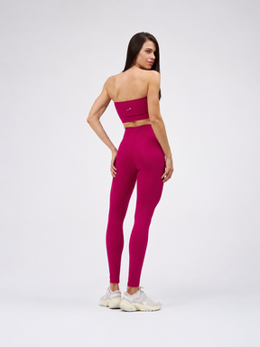 Conjunto Sun