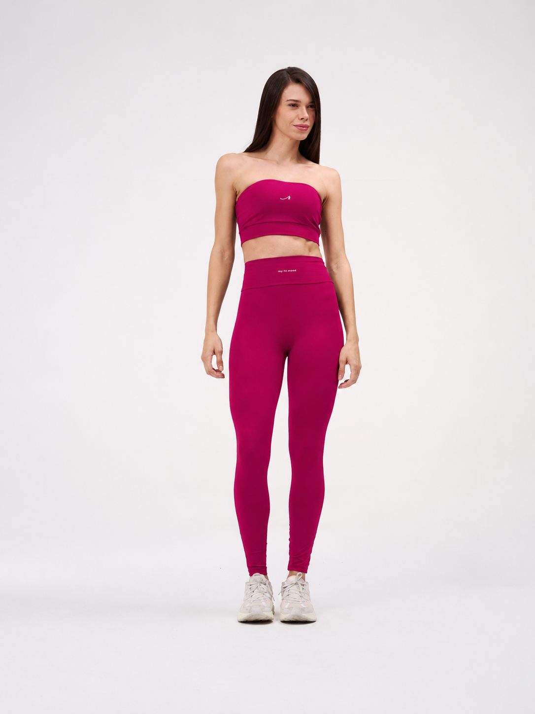 Conjunto Sun