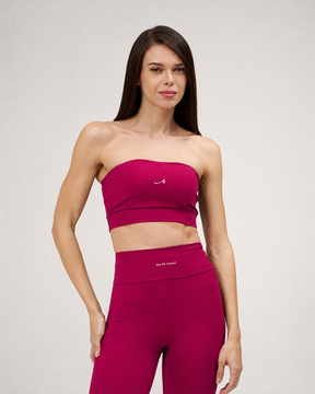 Conjunto Sun