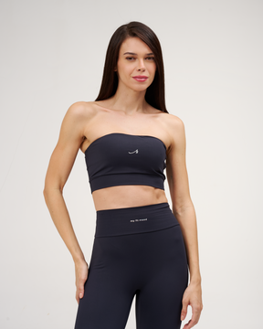 Conjunto Sun