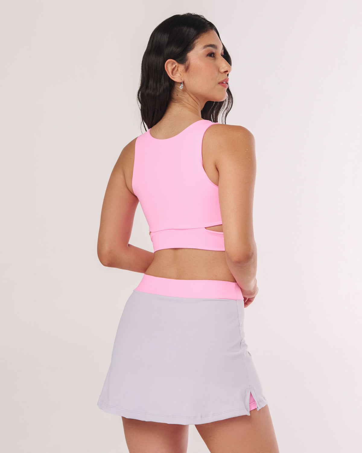 Conjunto Sunrise