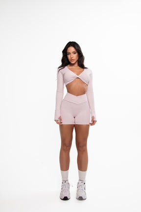 Conjunto Sweet