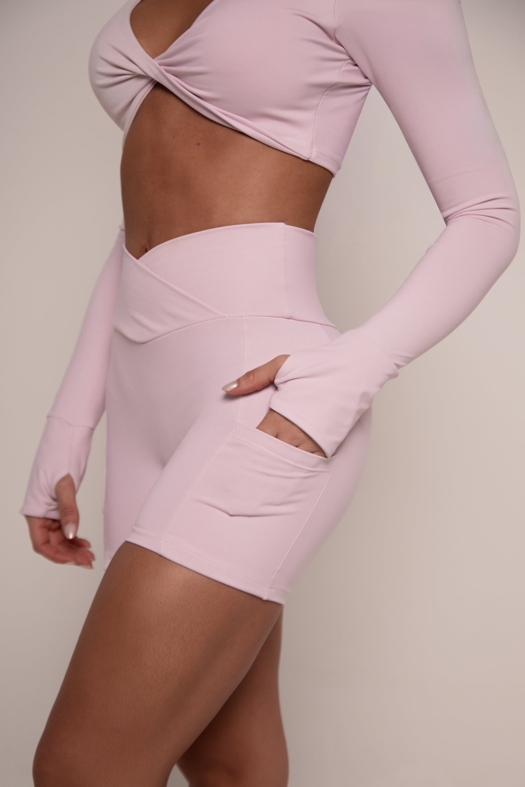 Conjunto Sweet