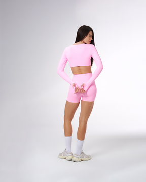 Conjunto Sweet