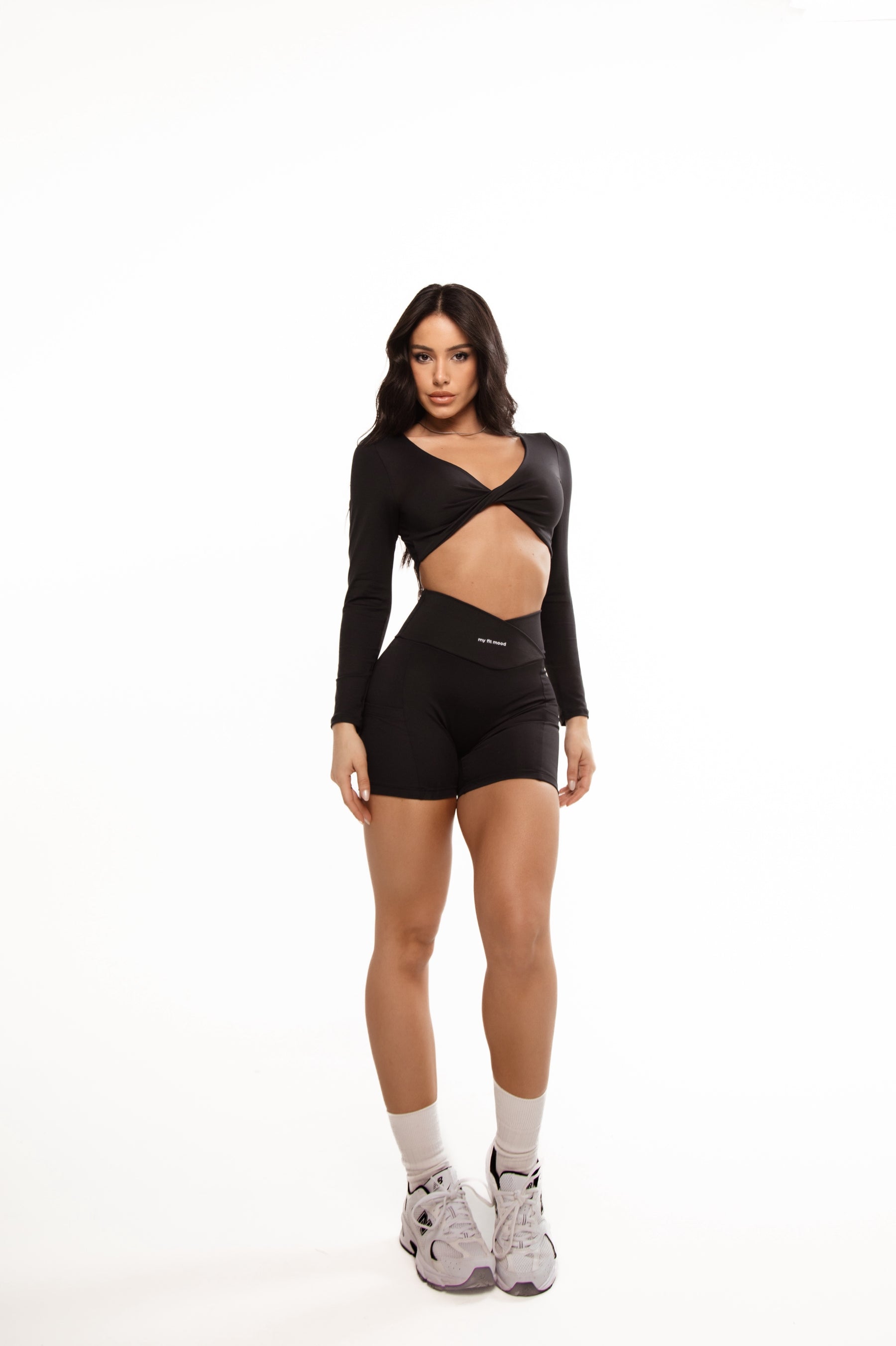 Conjunto Sweet