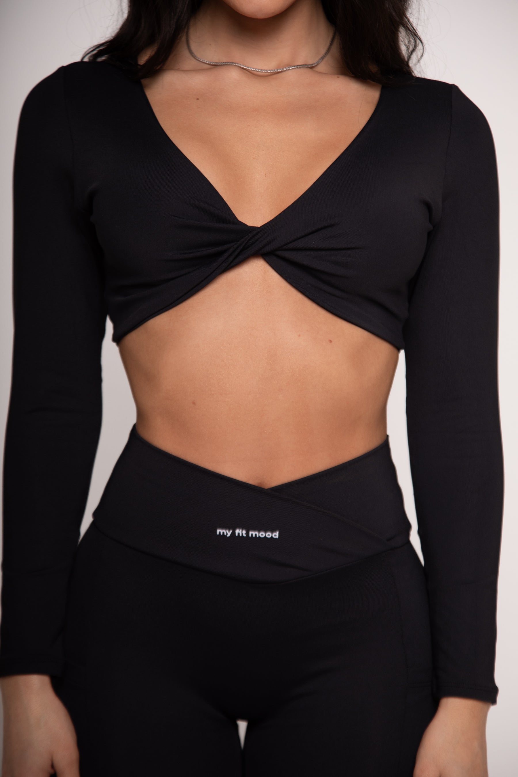 Conjunto Sweet
