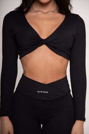 Conjunto Sweet