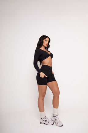 Conjunto Sweet