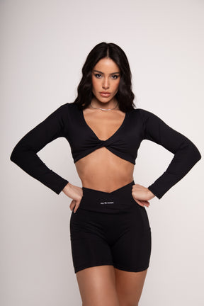 Conjunto Sweet