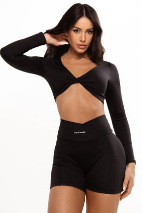 Conjunto Sweet