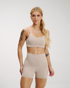 Conjunto Walk