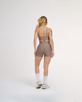 Conjunto Walk