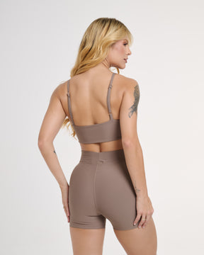 Conjunto Walk