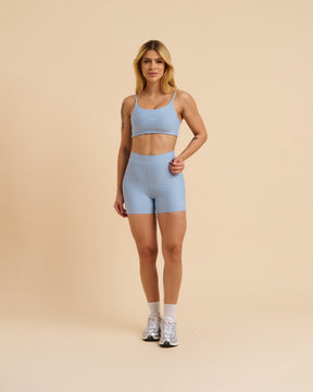 Conjunto Walk