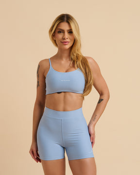Conjunto Walk