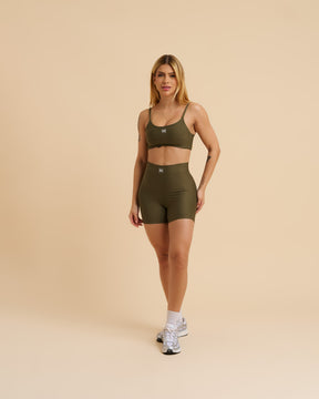 Conjunto Walk
