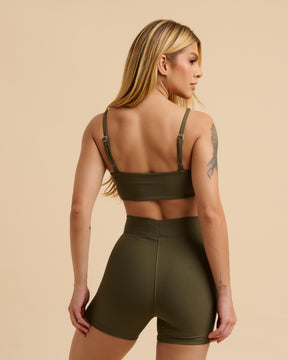 Conjunto Walk