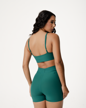 Conjunto Walk