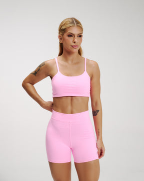 Conjunto Walk