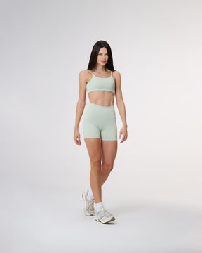 Conjunto Walk
