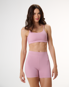 Conjunto Walk