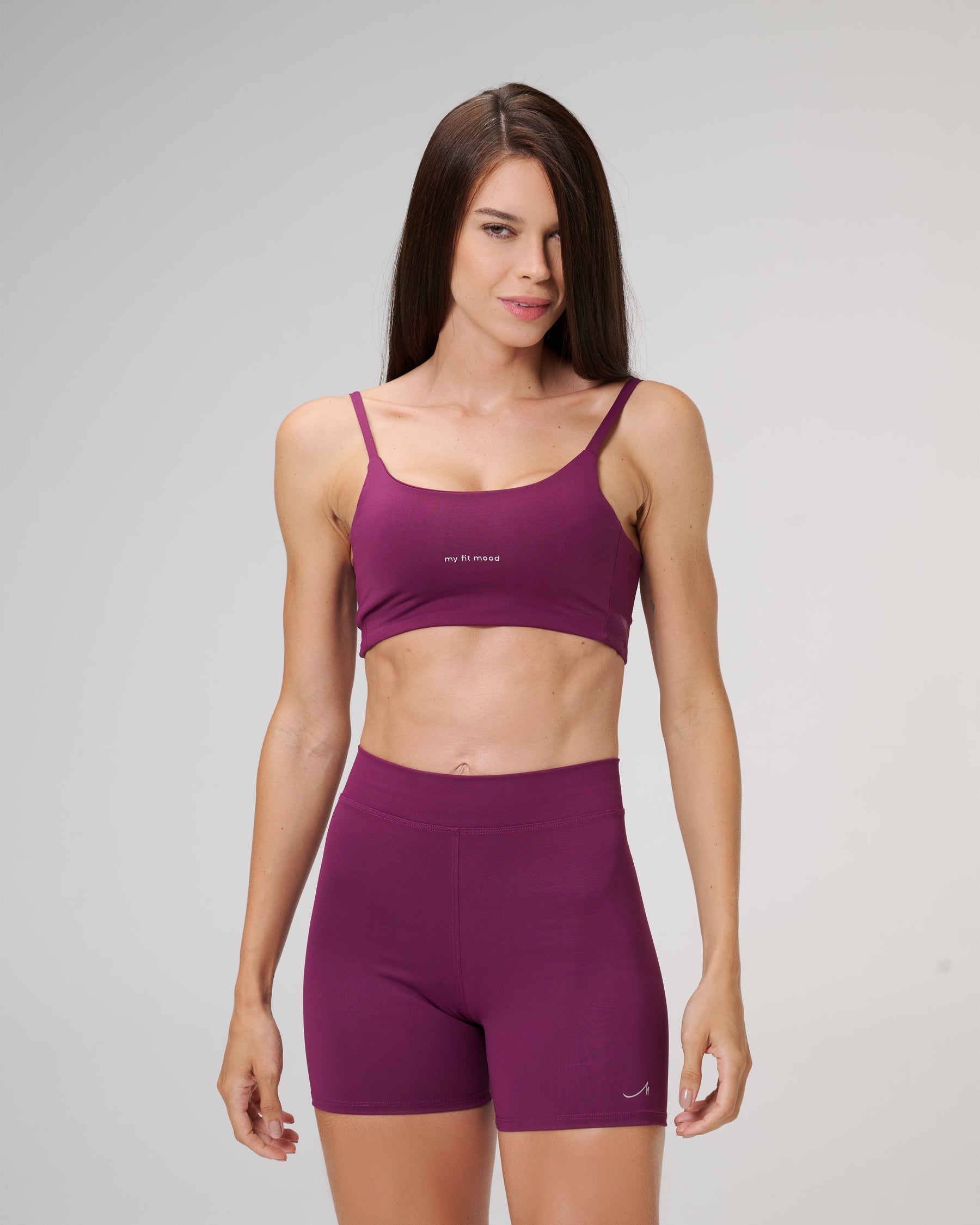 Conjunto Walk