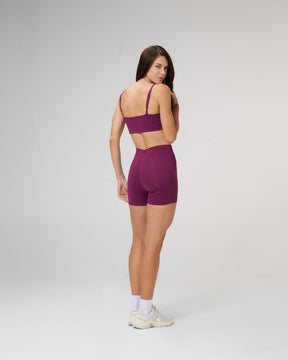 Conjunto Walk