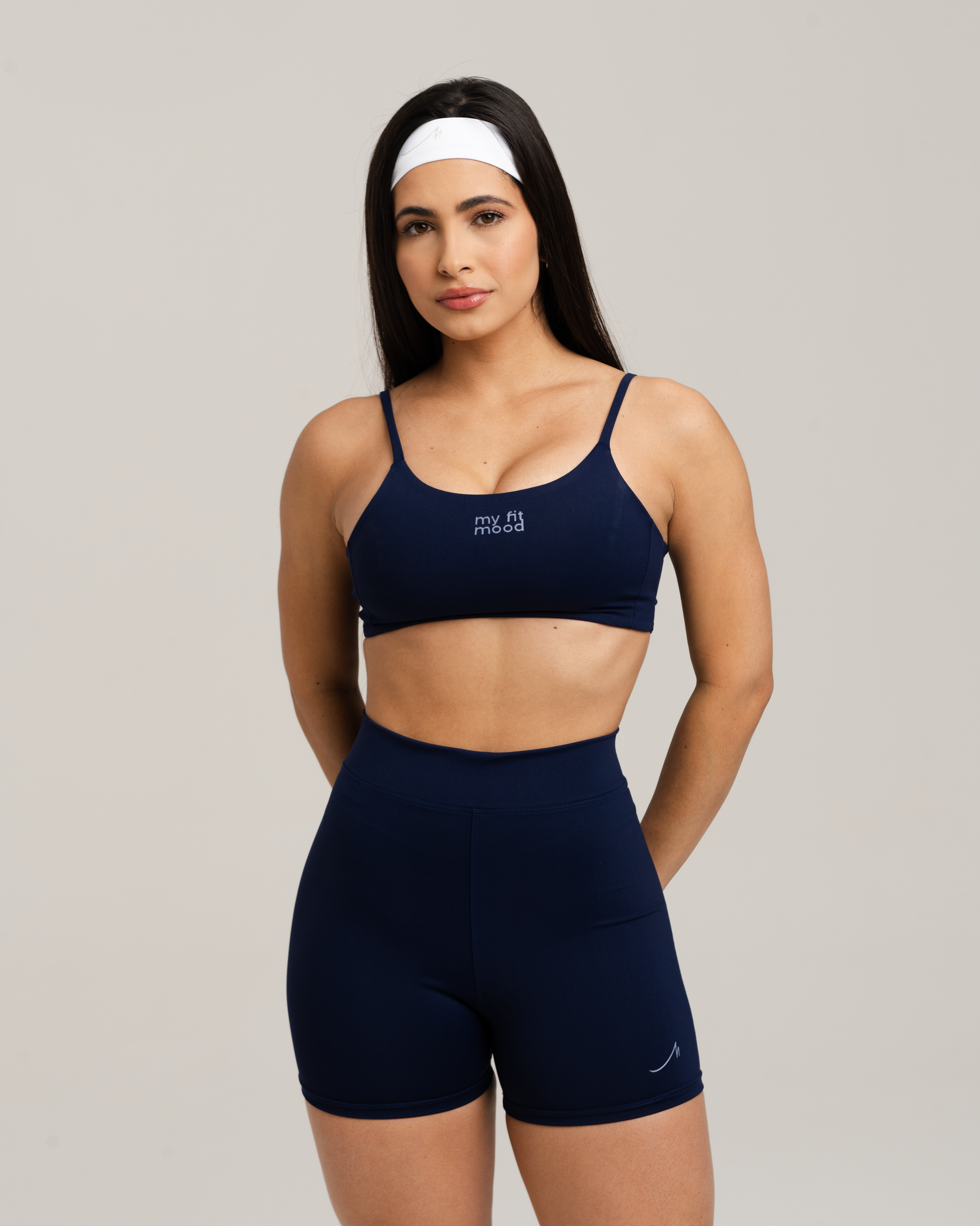 Conjunto Walk