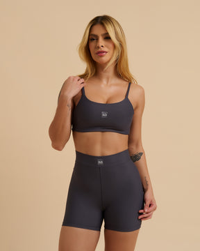 Conjunto Walk