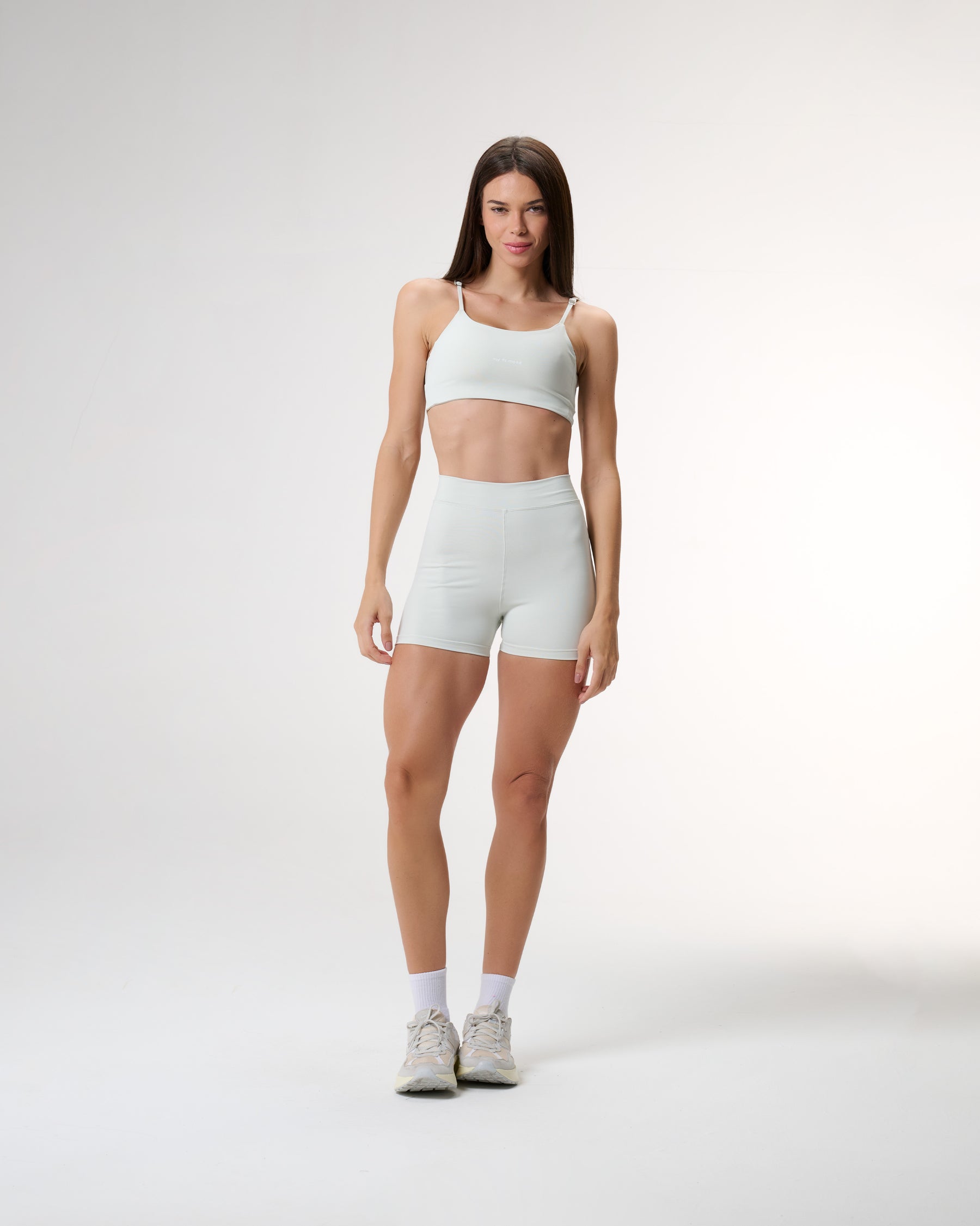 Conjunto Walk