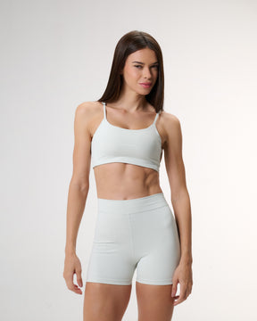 Conjunto Walk