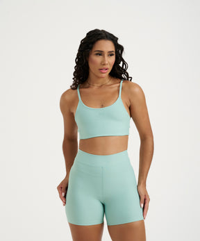 Conjunto Walk