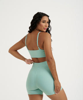 Conjunto Walk