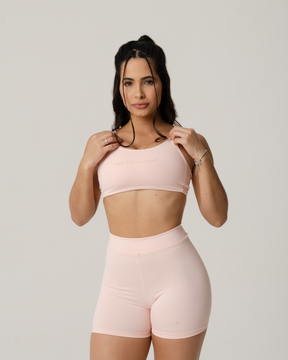Conjunto Walk