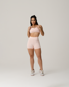 Conjunto Walk