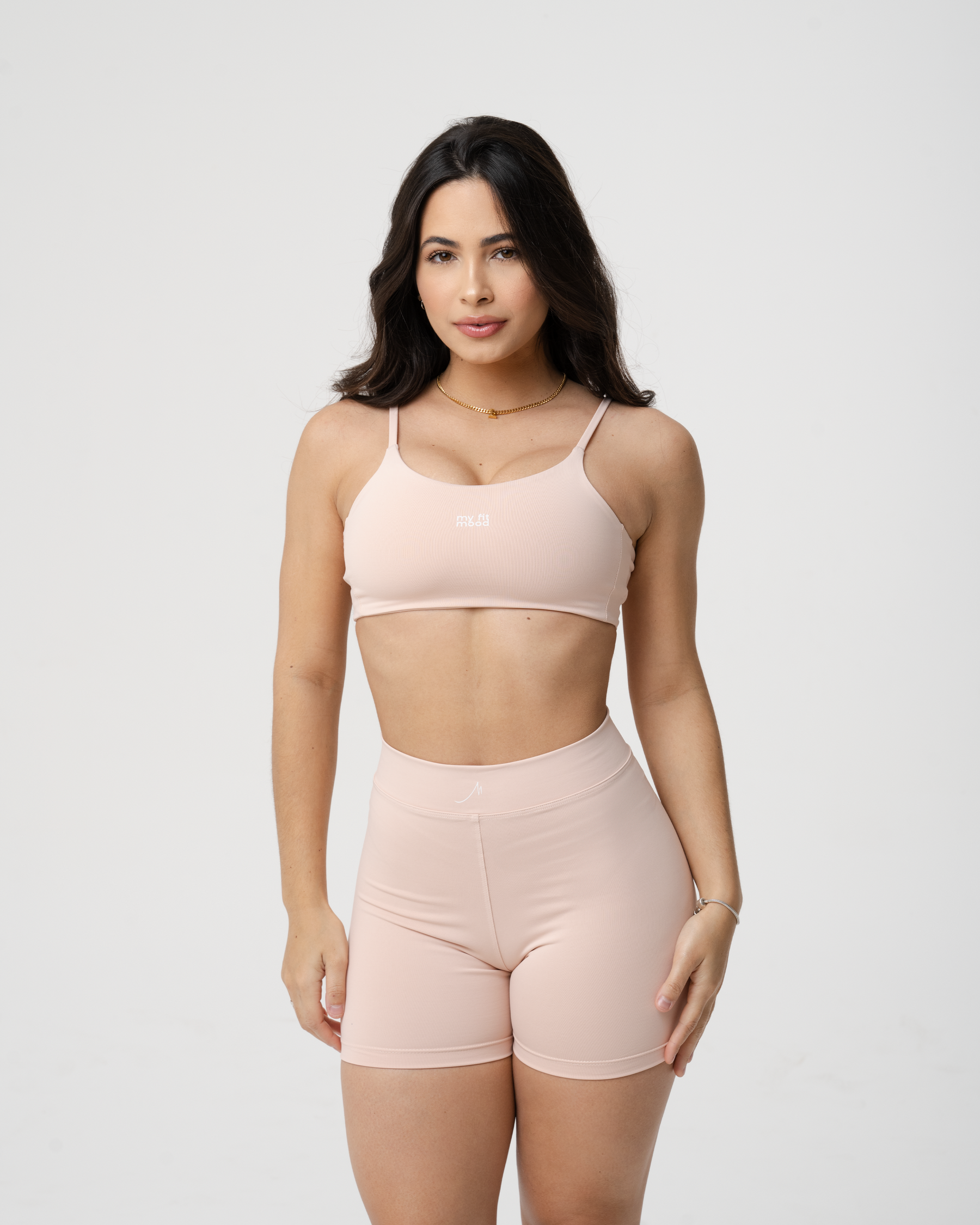 Conjunto Walk