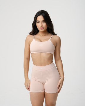 Conjunto Walk