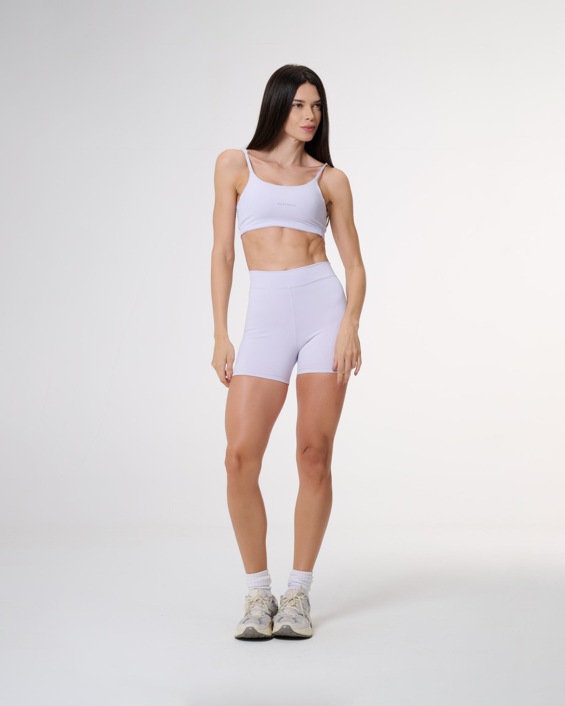 Conjunto Walk