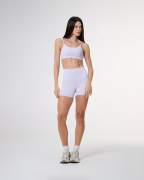Conjunto Walk