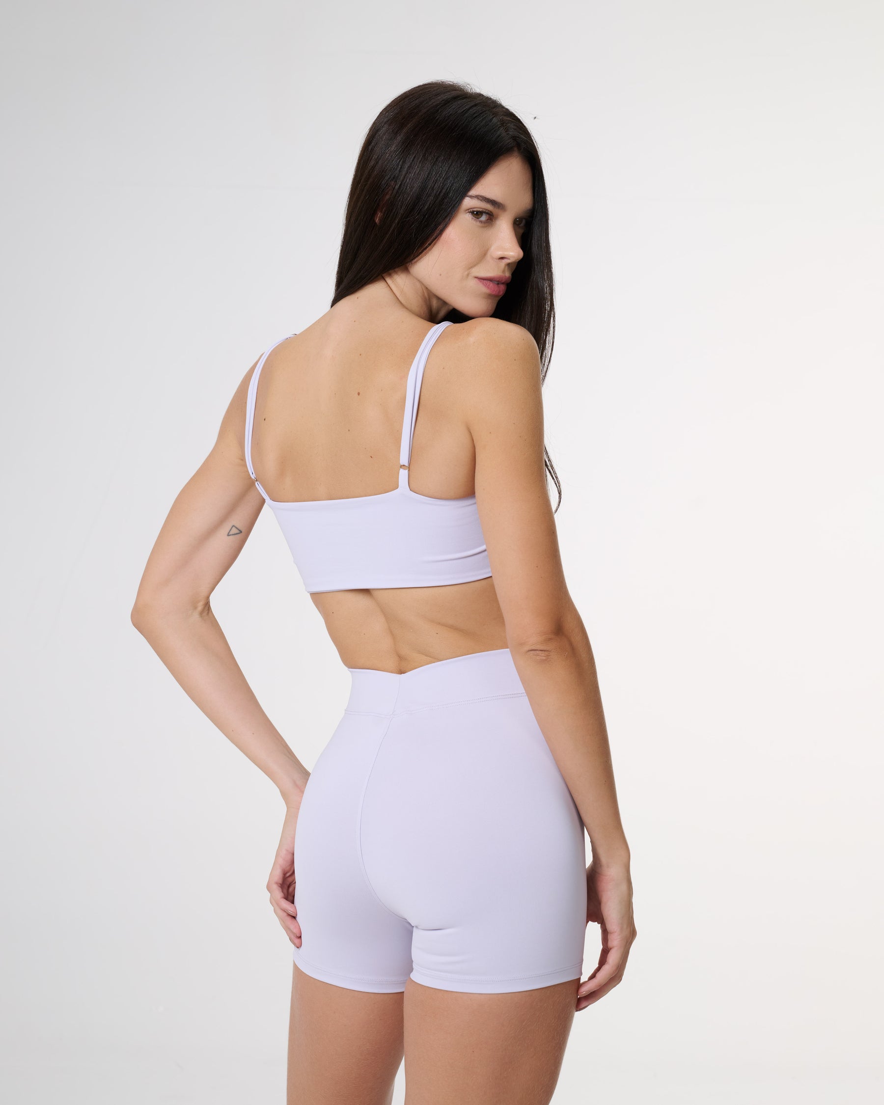 Conjunto Walk