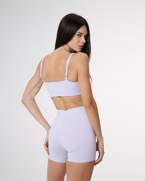 Conjunto Walk