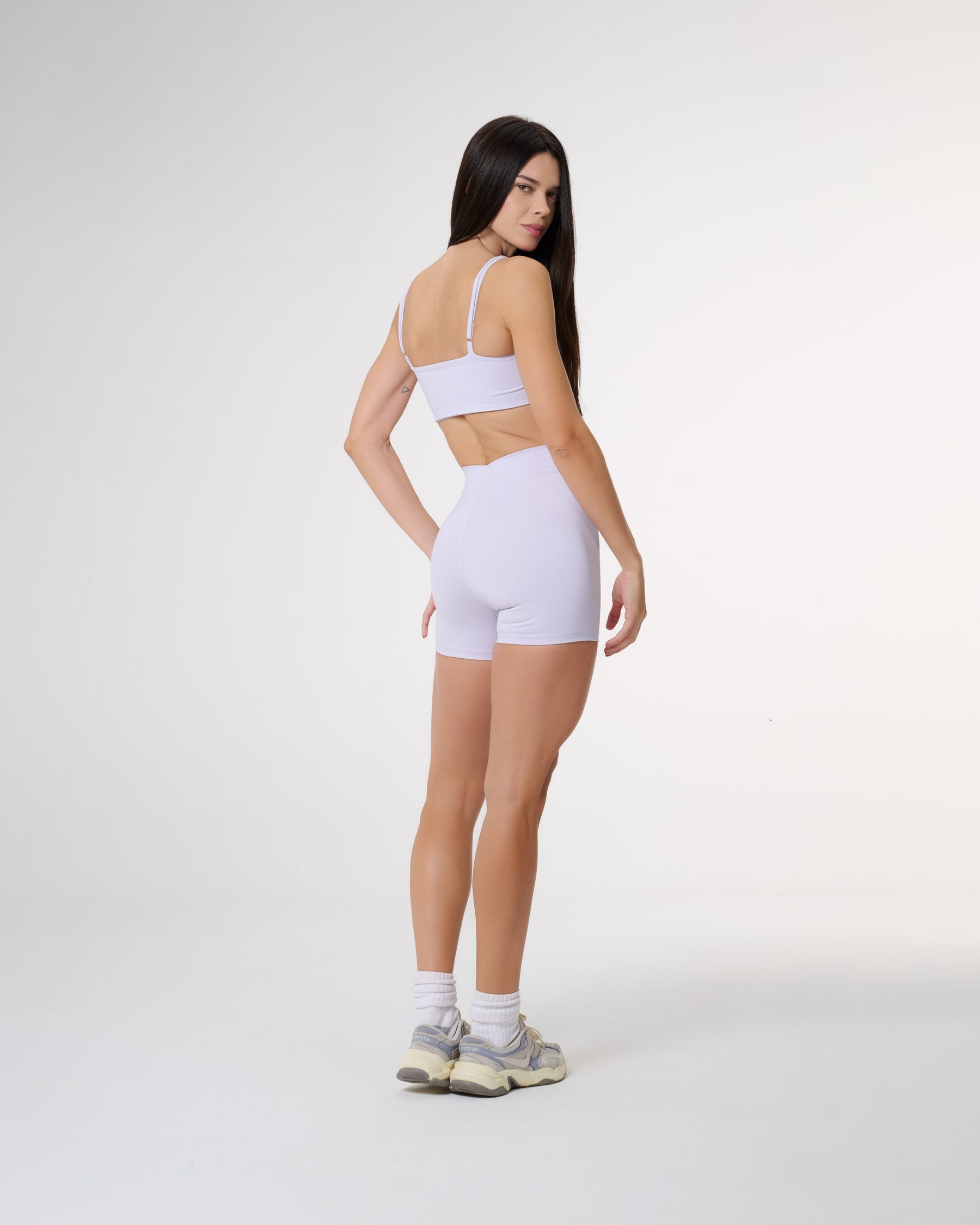 Conjunto Walk