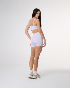 Conjunto Walk