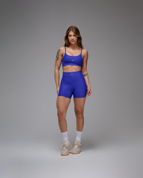 Conjunto Walk