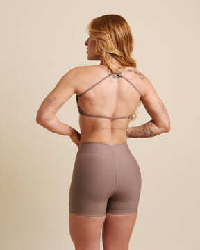 Conjunto X 2.0