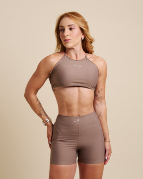 Conjunto X 2.0