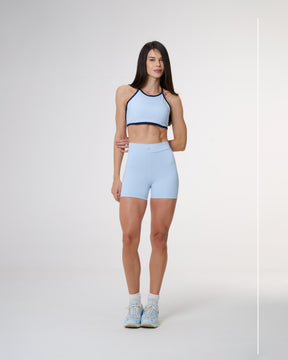 Conjunto X 2.0