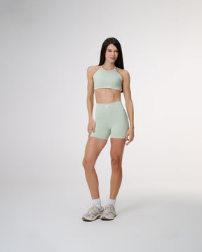 Conjunto X 2.0