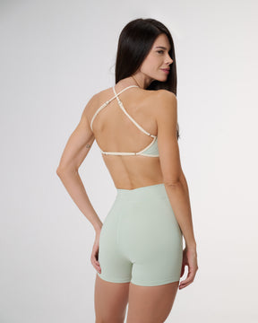 Conjunto X 2.0