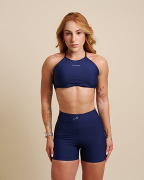 Conjunto X 2.0